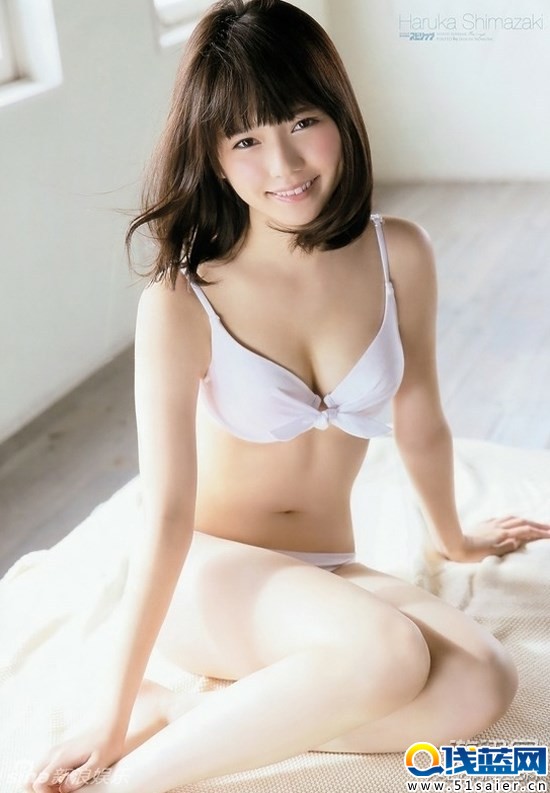游迅網www.yxdown.com