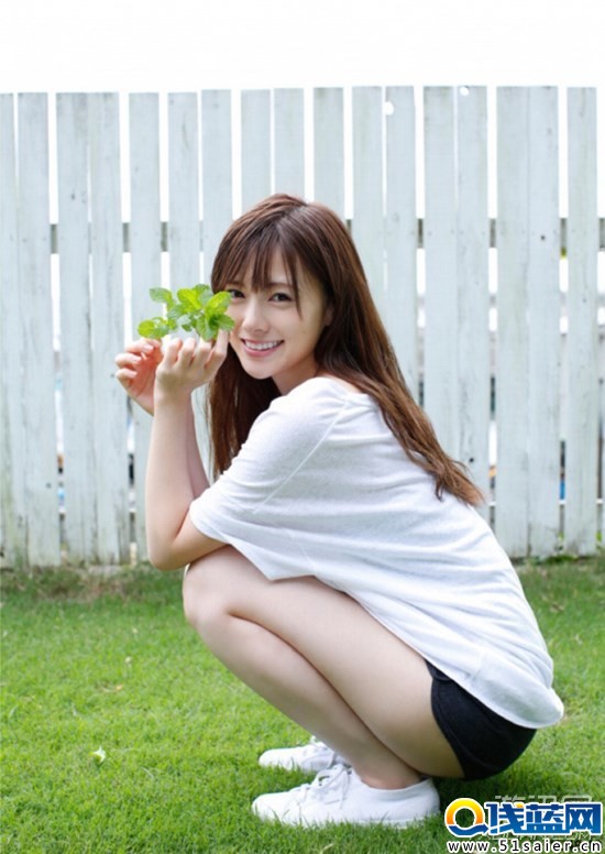 游迅網www.yxdown.com