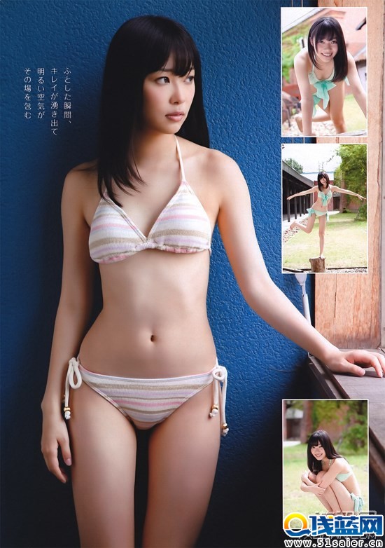 游迅網www.yxdown.com