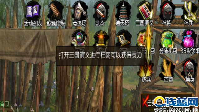 ͼ1.png