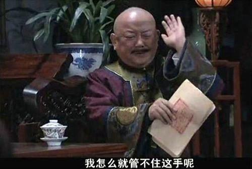 盤點CF最暢銷道具有哪些？ 十大道具排行榜