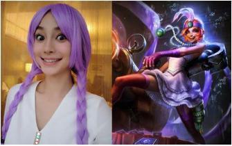 明星玩家游戲排行榜：周杰倫竟排第2  第1名他是誰？