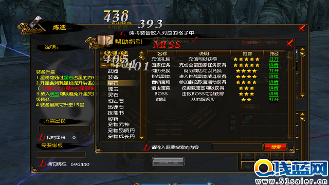 ͼ2.png
