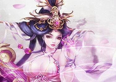 裝備升級《三國之召喚猛將》點亮專屬小星星