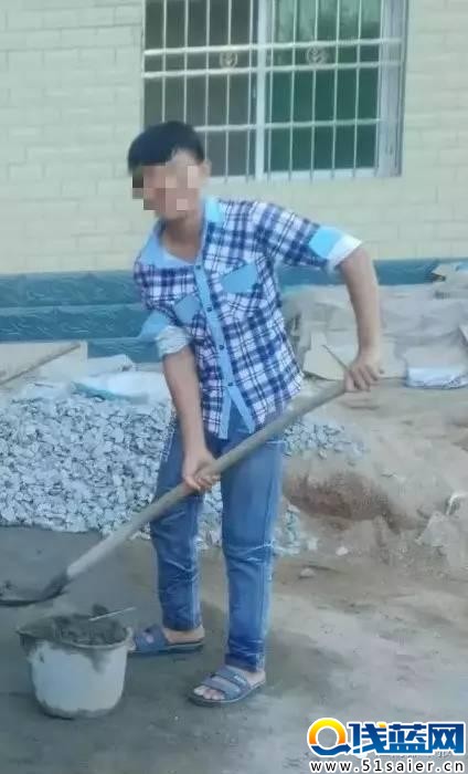 1.jpg