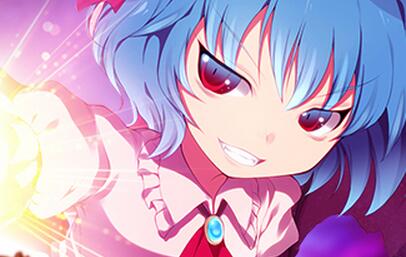 動漫競技《幻想聯(lián)盟》全新地圖即將登場！