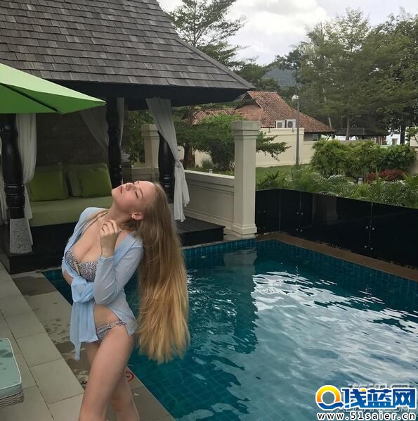 游迅網www.yxdown.com
