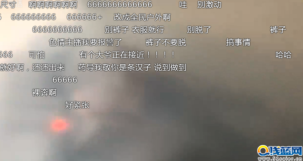 5.png