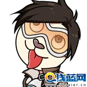 二哈版獵空