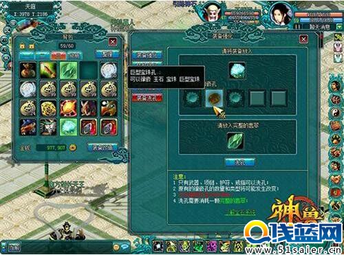 ͼƬ3.jpg