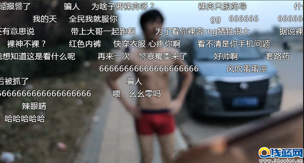 8.png