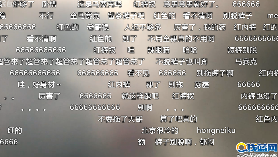 6.png