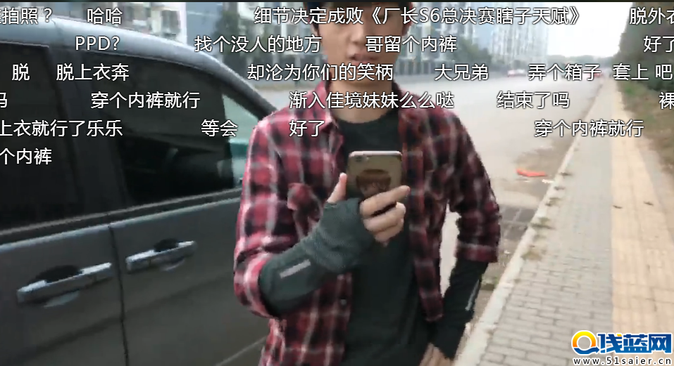 2.png