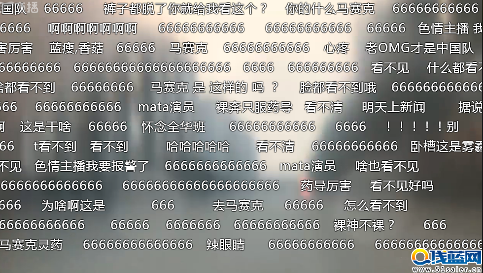 7.png