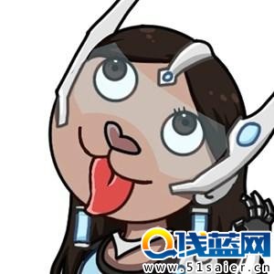 二哈版秩序之光