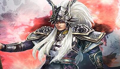 盤點《三國之召喚猛將》那些磨人的小妖精