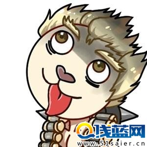 二哈版狂鼠