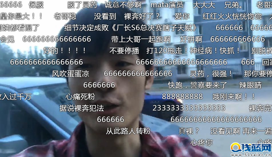 12.png