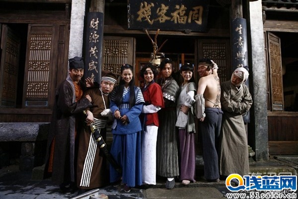 游迅網www.yxdown.com