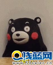 月入上百萬！ 萬州90后美女主播登全國榜首