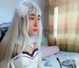 主播孫悟空變身美少女 網友：辣眼睛  直接退訂！