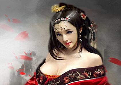 大逃殺《三國之召喚猛將》帶你玩轉(zhuǎn)密室逃脫