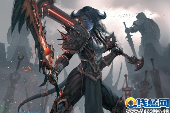 魔獸世界7.1各大強(qiáng)勢(shì)職業(yè)猜想：防戰(zhàn)重奪最強(qiáng)坦克之位？