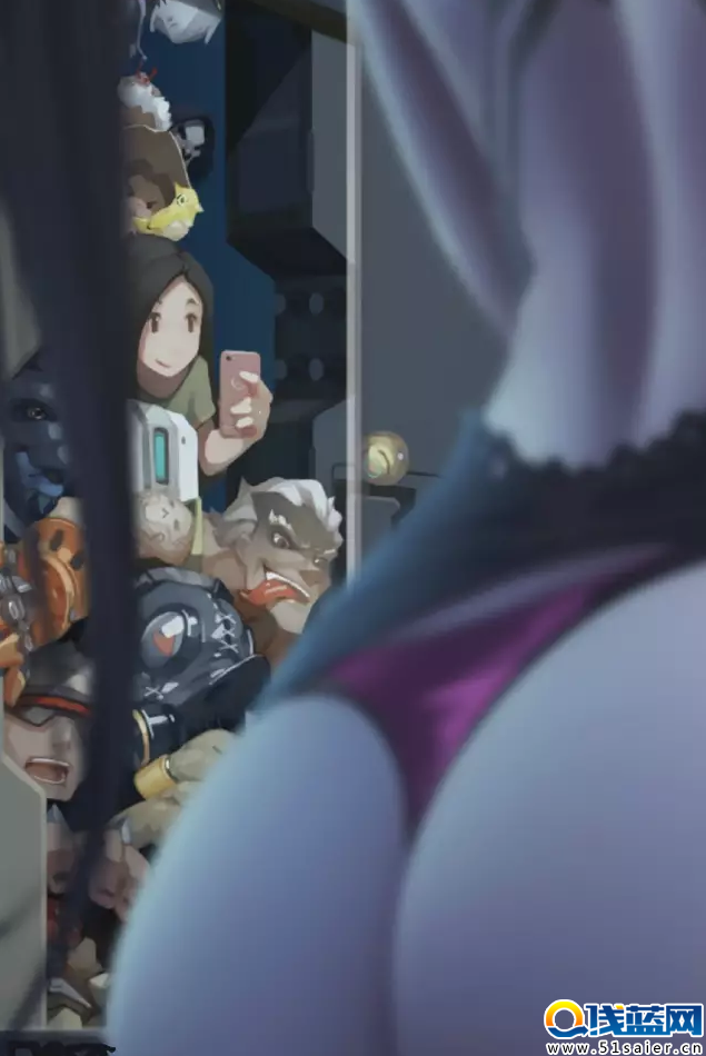 12.png