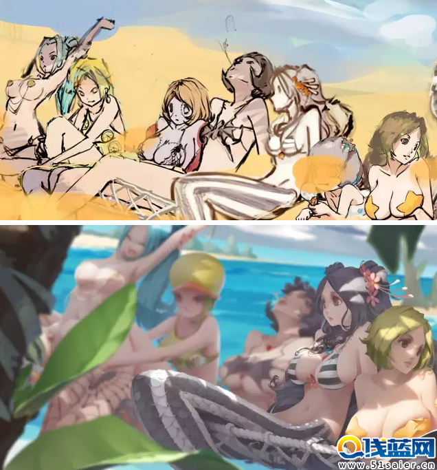 17.png