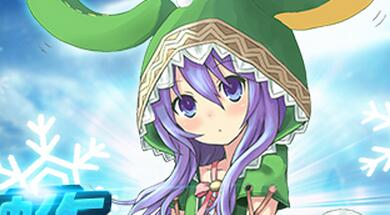 《幻想聯(lián)盟》30V30打造震撼競技陣容！