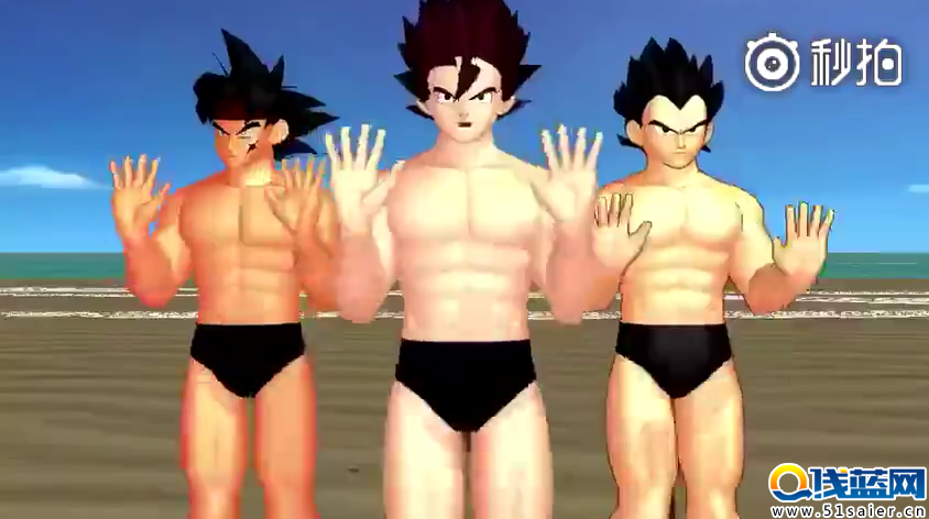 4.png