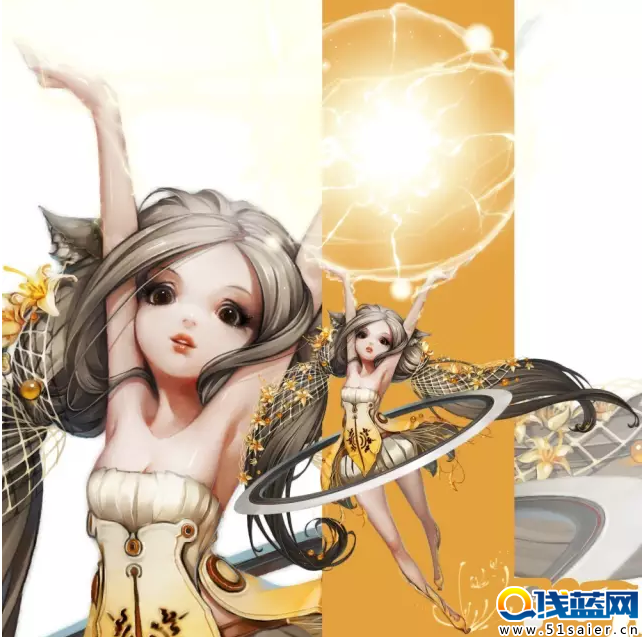 22.png