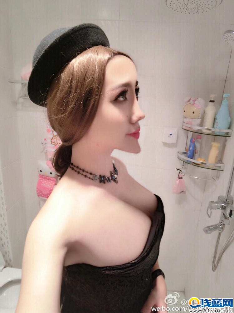 17.jpg