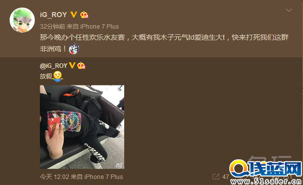 悲劇了！守望先鋒世界杯中國隊6人中有3人慘遭美國拒簽