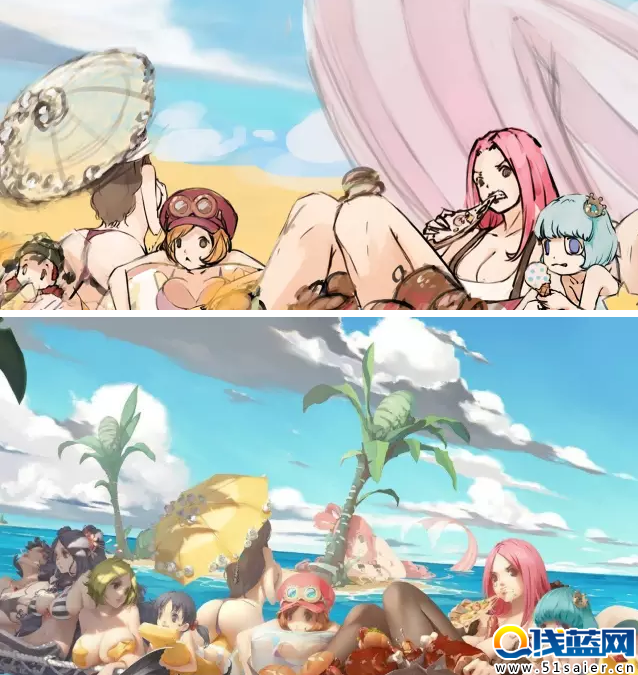 18.png