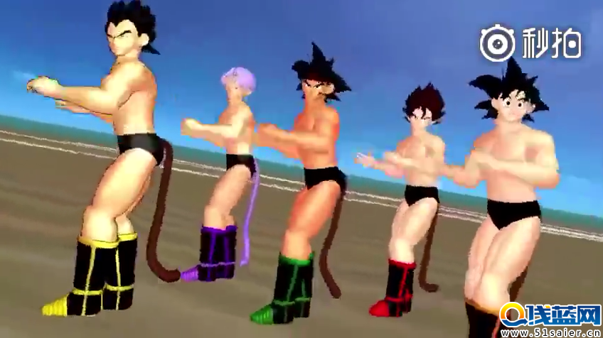 2.png