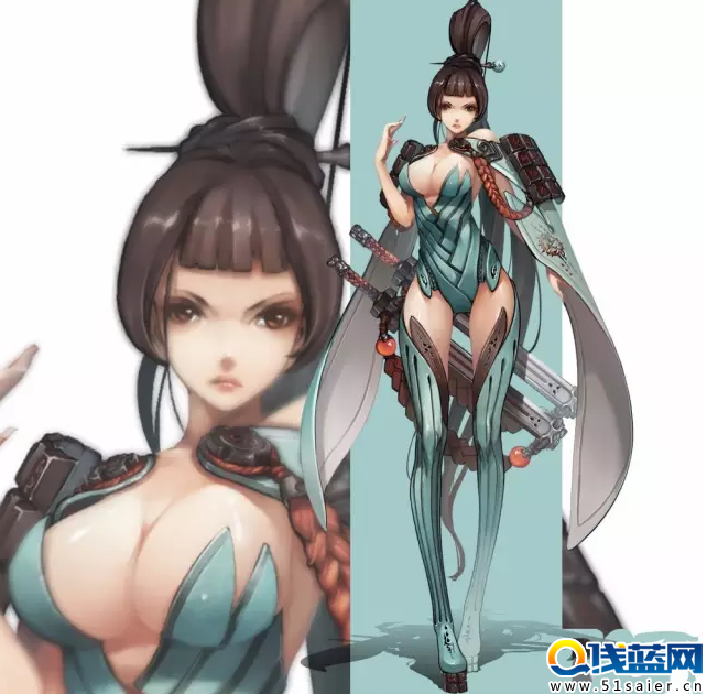 23.png