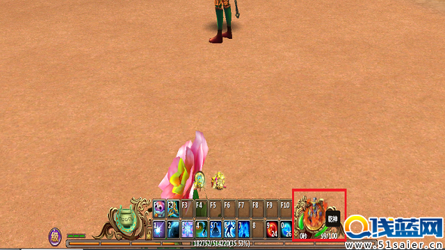 ͼ5.png