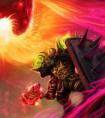 魔獸世界7.1版本最強PVP職業(yè)推薦