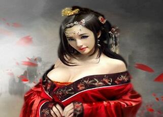 權(quán)力游戲《三國之召喚猛將》新服開啟王權(quán)爭霸