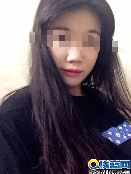 女玩家網(wǎng)戀騙光對(duì)象學(xué)費(fèi) 還給了頂綠帽子