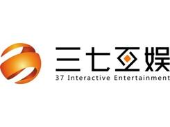 三七互娛第三季度凈利2.66億 同比增長93.36%