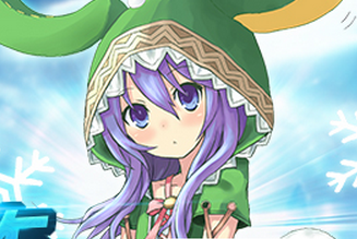 《幻想聯盟》30V30打造神燃的動漫競技