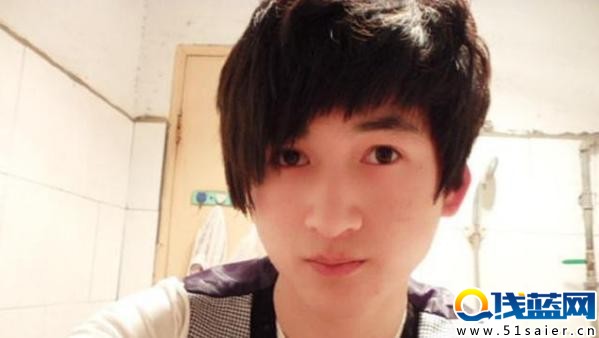 小智終于要露臉了么？他承諾直播彈吉他唱歌！