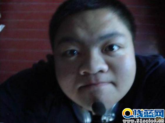 小智終于要露臉了么？他承諾直播彈吉他唱歌！
