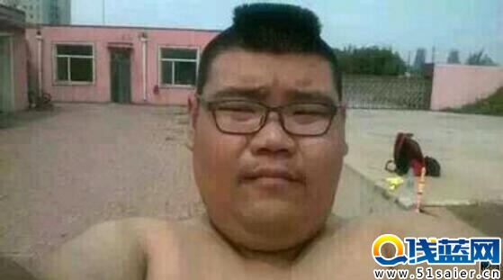 小智終于要露臉了么？他承諾直播彈吉他唱歌！
