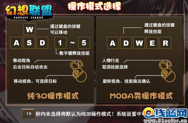 ͼ5.jpg