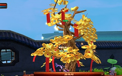 疲勞不夠《魔戰三國》近衛軍升級的秘密殺招