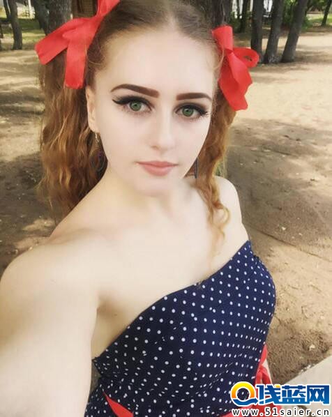 13.jpg