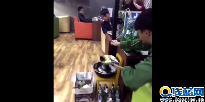 8.png